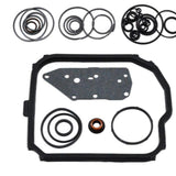 Automotive Transmission Master Rebuild Kit Parts AL4 T15500B Dpo for