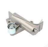 Timing Belt Tensioner Damper Hydraulic Tensioner 06B109477A For VW Passat Beetle Jetta Bora Golf A4 TT 1.8T 06B 109 477 A