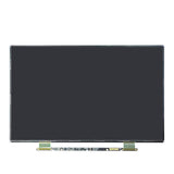 Replacement LCD Screen Display Panel with Repiar Tools for Apple  Air 13 inch A1369 A1466 2010 to 2017 Year