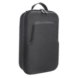 NEW EVA Hard Travel Protect Box Storage Bag Carrying Cover Case for Oculus Quest 2/Oculus Quest All-in-one VR and Accessories