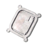 Hid Ballast Control Module 10R-034663 Car Accessoires Fit for for Hyundai 2013-2014 for Tesla S 2012-2014.