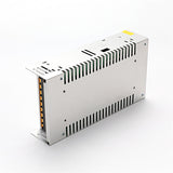 110/220V to DC 5V 10W 15W 20W 25W 30W 40W 50W Switching Power Supply Transformer Light Strip Power Supply