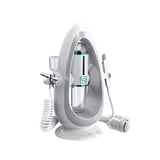 Suction Blackhead Artifact Small Bubble Blackhead Instrument Household Beauty Instrument Pore Cleaning Instrument