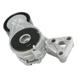 Timing Belt Tensioner 06A903315E For Bora J etta Golf Beetle Passat SEAT A-UDI  06A903315E 06A 903 315 E  06A 903 315 D