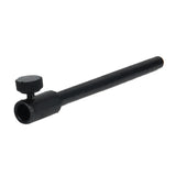 HOT-1pc Flexible Level Dial Indicator Magnetic Base 215mm Test Gauge Rotary Magnetic Holder Stand`
