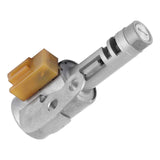 Transmission Control Solenoid Fit for  Solara 2001-2006 Replacement Parts Accessories
