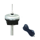 CNC V6 Anti-Roll 3D Touch Probe Edge Finder To Find The Center Desktop CNC Probe For Mach 3 And Grbl