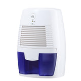 Moisture Absorbent Air Dehumidifier for Home Air Dryer Smart Moisture Absorber Eliminator Closet Humidity Deumifier Antihumidity