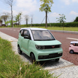 2022 NEW D32Mini 1:16 RC Car With Led Lights 2.4G Radio Remote Control Car Off-Road Trucks Play Toys For Boys Children Gifts
