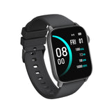New KW76 Smart Watch 1.75inch Full Screen IP68 Waterproof Men Women Watch Heart Rate DIY Face Fitness Watches For Android IOS