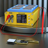 Mechanic iShort Max Multifunctional Short Circuit Fault Repair Instrument Short Circuit Repair Startup Power Cord Quick Charger