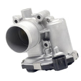 Throttle Body 55581662 8 25 016 40103556 0280750581 for   for Chevrolet