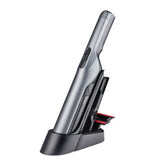 Wireless Vacuum Cleaner Household Small Large Suction Portable Handheld mini car charging with strong absorption HEPA cleaner