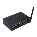 ANLEON S2 863-865mhz Wireless In-ear Monitor Transmitter UHF Stereo IEM System Stage Monitoring