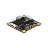 Foxeer F722 V4 / V4 Mini /V4 pro 5V/2A OSD BlackBox 2-6S Flight Controller 20x20mm for DJI FPV Air FPV Freestyle Drones DIY Part