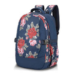 Brand Designer Fashion Mummy Maternity Nappy Bag Large Capacity Baby Diaper Bag Travel Backpack Nursing Bag for Baby Care