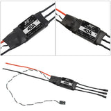 ZD850 DIY Drone Kit 850mm Carbon Fiber Frame with APM2.8 Flight Control M8N GPS 350KV Motor 2-6S 40A ESC Hexacopter UFO Drone
