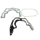 Gasline Engine Overhaul Kit Repair Set For V-W Passat 2001-2005 A-UDI A6 2.8L ATQ 078 115 189 H 078103171 078103610E 038103085
