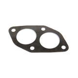 Engine Gaskets Overhaul rebuilding Kit Fit For V-W Bora Golf 1.8L AGN 058 129 717 B 431253115A 038 103 085 C 06A103609D