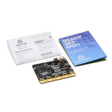 For BBC Micro:Bit Go NRF51822 Development Board MBIT1