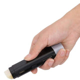 Guitar String Cleaner Care Eraser Bass Rust Remover Brush Tool for Eletric Guitar Ukulele Violin Banjo Mandolin