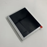 NK5600 NK6000 OTDR display touch screen
