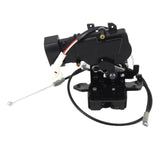 Rear Liftgate Actuator Replaces for       2001- 2007 69301-0C010