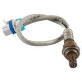 Front Oxygen Sensor 12609457 4 Door 2132827 12611165 for Chevrolet 6.2L