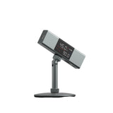 DUKA  LI1 Laser Rangefinder 40m Measurement Tools Portable Rechargeable Digital Distance Meter High-precision LED Screen Xiaomi
