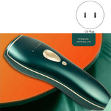 IPL Lasers Hair Removal Female Home Epilator Light Hair Removal Pulse Light Epilator Female Body US Plug