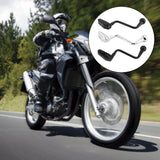 Motorcycle Extended Reverse Lever for BMW R18 2020 R 18 Classic 2020 Polishing &amp; Anodizing Motorbike Accessories