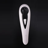 Protable Mini Lint Remover Rechargeable Hair Ball Trimmer Hair Ball Trimmer Household for Sweaters Scarves Skirts