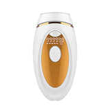 990000 Flashes IPL Epilator LCD Laser Hair Removal Painless Permanent Photoepilation Trimmer Electric Depilador for Men Women