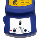 FG-100 Soldering Iron Tip Thermometer Tester With Lead Free Senor Tip Soldering Iron Temperature Tester Parts for Welding Iron