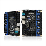 Direct SKR V1.5 Turbo Control Main Board MKS GENL TMC2208 TMC2209 3D Printer Parts For Ender 3 Pro Upgrade CR10