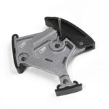 06B115130C Engine Oil Pump Chain Tensioner  For VW EOS Golf Jetta for Audi A3 2.0T 06B 115 130 C  06B115130