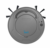 1800Pa Robot Vacuum Cleaner 3-In-1 Auto Rechargeable Smart Sweeping Robot Dry Wet Sweeping Vacuum Cleaner Smart Floor Cleaner