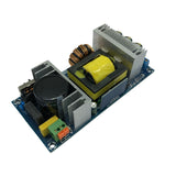 300W Switching Power Supply Board Module, AC-DC Isolated Power Supply Module, DC24V Controller Relay Module, Built-In