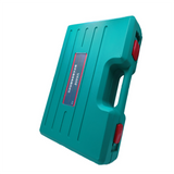 UA60E+intelligent megger surface resistance tester insulation resistance tester 5000V digital megger