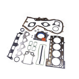 Enigne Gaskets Rebuilding Kit Fit For V-W Golf 2010-2013 J-etta Tiguan Eos 1.4T