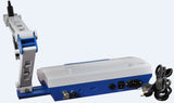 PHS-2F Benchtop PH Meter  Ph  Tester