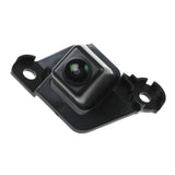 Rear Backup Camera 86790-04021 Plug and Play Park Assist Camera Fits for     2014 2015 Replacement Spare Parts