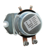 24V 300A Normally  Contactor Solenoid   for Winch &amp; Golf Cart