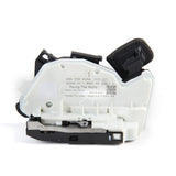 5K4839015 7pin Rear Left Door Lock Latch Actuator For V-W Golf MK6 MK7 5K4 839 015 R 16D 839 015 A 16D839015A
