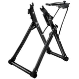Bike Wheel Truing Stand Home Mechanic Truing Stand Maintenance Repair Tool Bike Accessoies Bicicleta For 24/26/28inch Bicycle