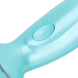 Neck Face Massager Promote Absorption Enhance Elasticity Neck Face Firming Massager for Daily Use