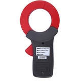 ETCR6800 Large Caliber Clamp type Leakage Ammeter AC Ammeter High Precision Clamp type Leakage Ammeter
