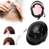 94/280pcs Lamp Beads Hair Loss Treatment Device Red Light Therapy Hair Growth Helmet for Anti Hair Loss Treatment Hat