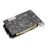 HD6770 1GB 128Bit DDR5 Graphics Card PCI Express Computer Graphics Card,650Mhz Core Frequency,GPU For Computer Caming