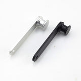 Dropship-Folding Bike Chain Protector for Brompton for Birdy Transmission Protector Chain Buckle to Prevent Chain Falling